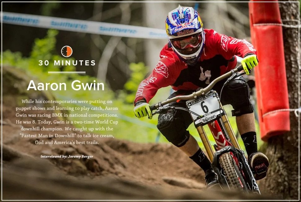aaron-gwin-interview-gear-patrol-lead-full