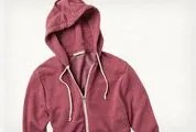 alternative-apparel-gear-patrol