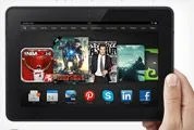 amazon-kindle-fire-HDX-gear-patrol