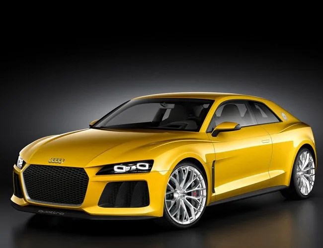 audi-sport-quattro-gear-patrol