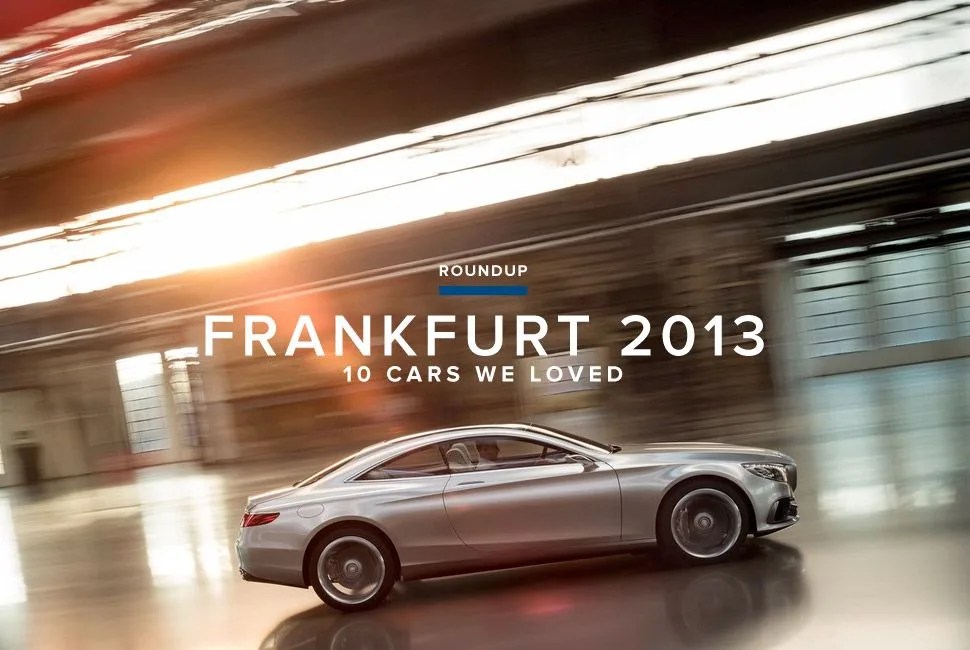 best-of-frankfurt-auto-show-gear-patrol-lead-full
