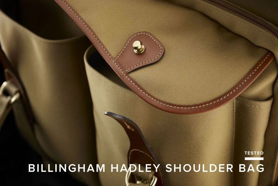 billingham-hadley-tested-gear-patrol-lead-full