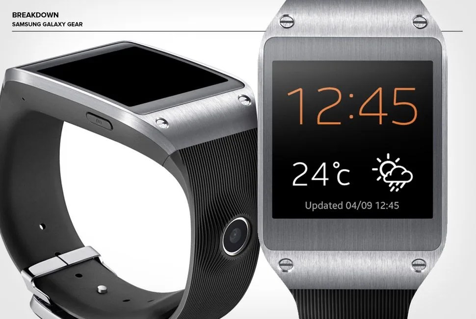 breakdown-samsung-galaxy-gear-gear-patrol-lead-full