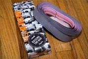cinelli-rapha-gear-patrol