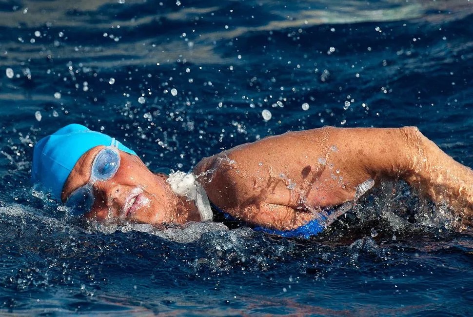 diana-nyad-swimming-gear-patrol-lead-full