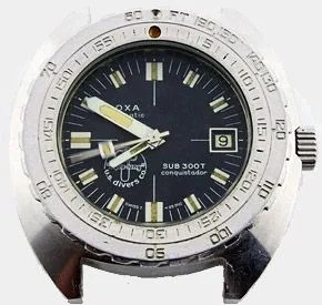 doxa-SUB300T-Conquistador-gear-patrol-sidebar
