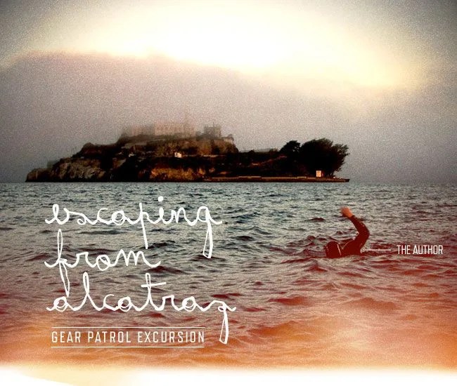 escaping-from-alcatraz-jason-heaton-gear-patrol