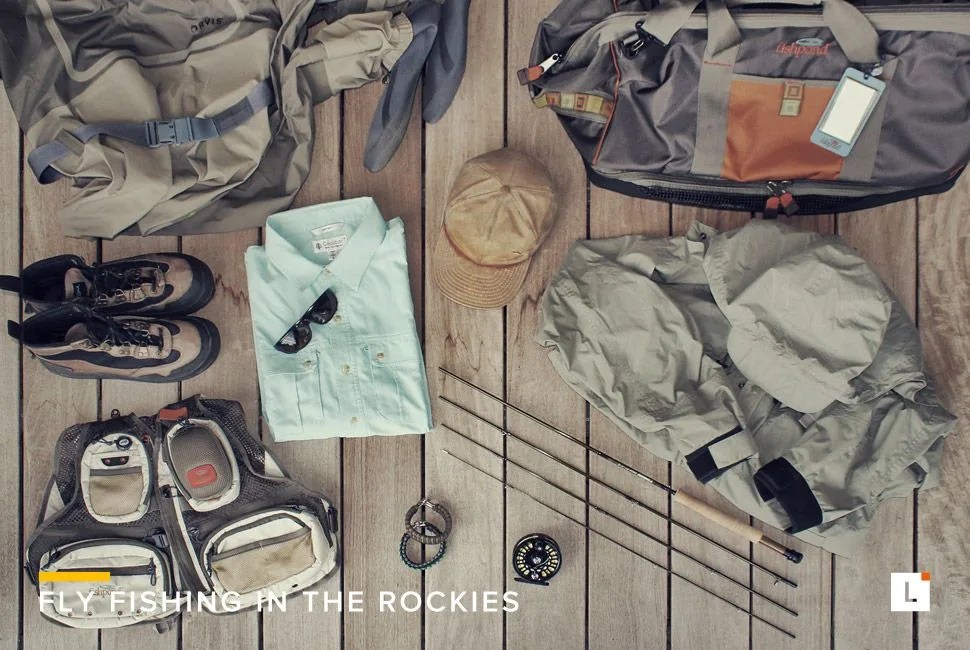 kit-fly-fishing-essentials-gear-patrol-lead-full