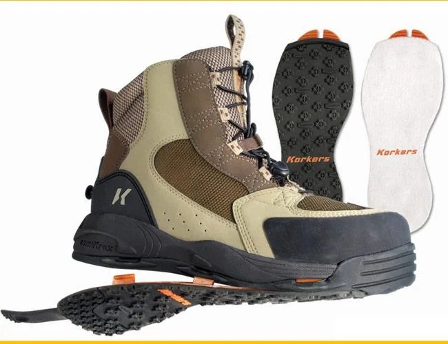 korkers-wading-boots-gear-patrol