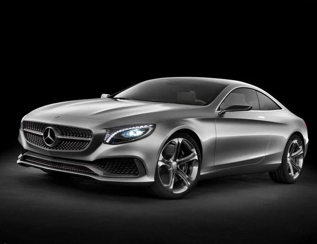 mercedes-benz-s-class-coupe-concept-gear-patrol