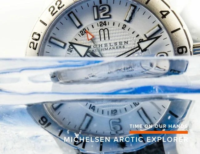 michelson-arctic-explorer-gear-patrol-lead