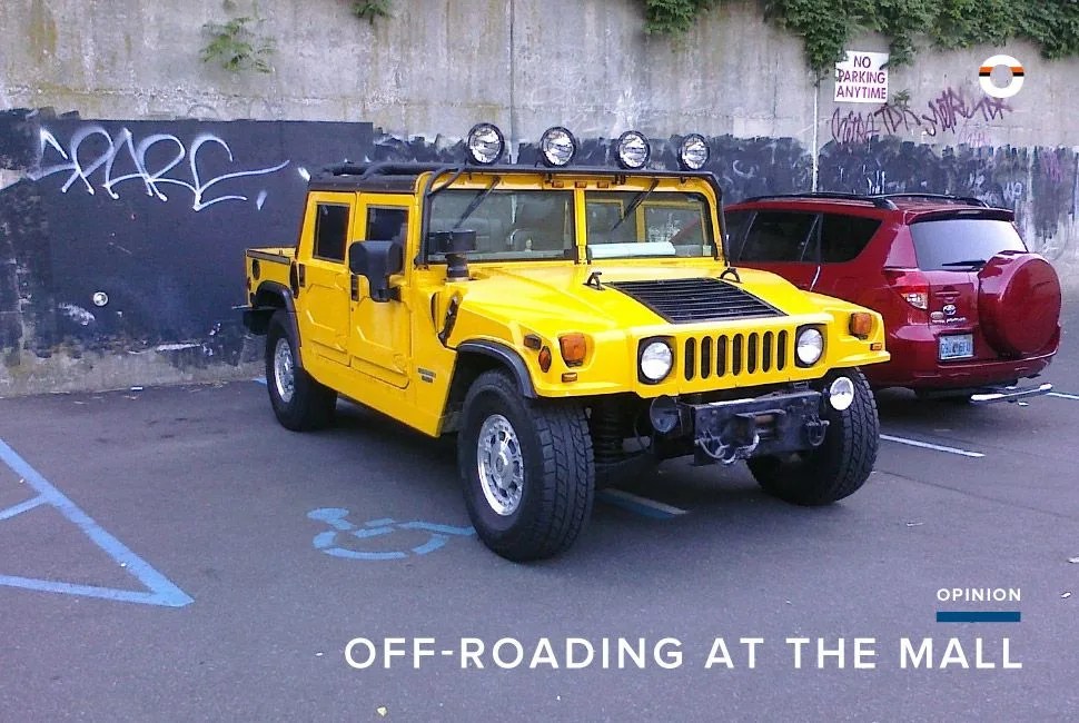 off-roading-at-the-mall-gear-patrol-op-ed-lead-full