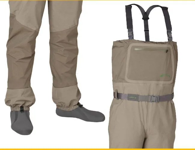 orvis-waders-gear-patrol