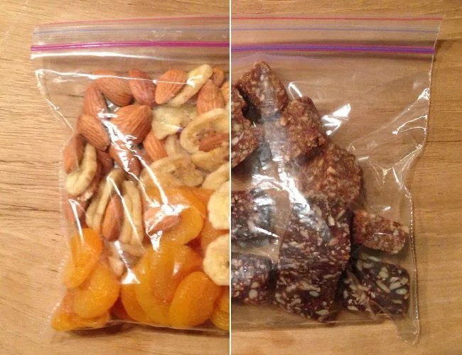 road-to-la-ruta-part-5-fat-is-fuel-snacks-gear-patrol-snacks-ambiance