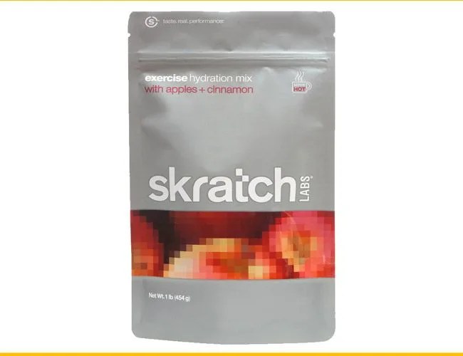 skratch-labs-hydration-gear-patrol-