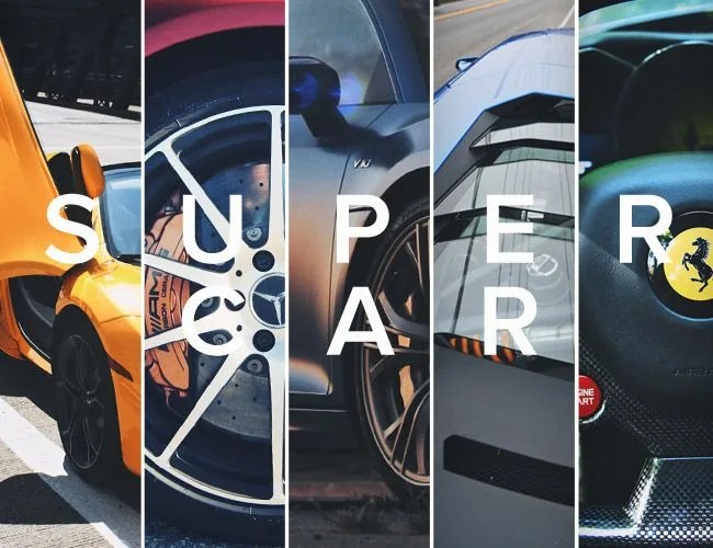 supercar-test-gear-patrol-lead-