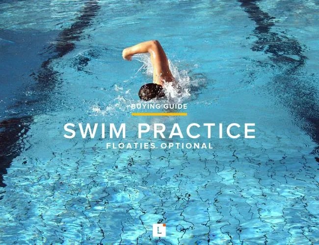 swim-practice-essentials-gear-patrol-lead