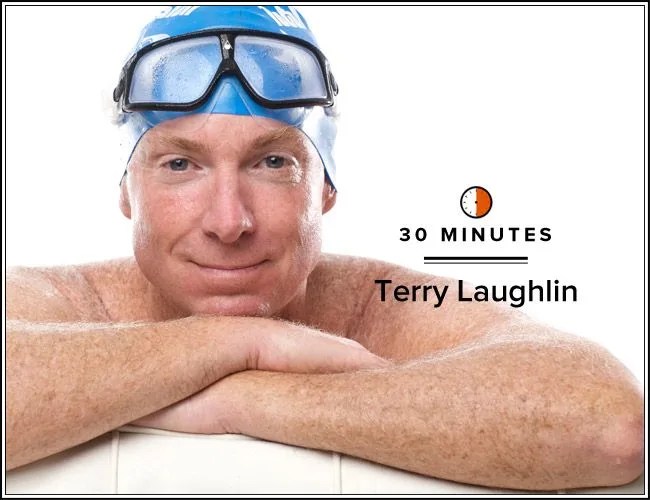 terry-laughlin-30-minutes-gear-patrol-lead
