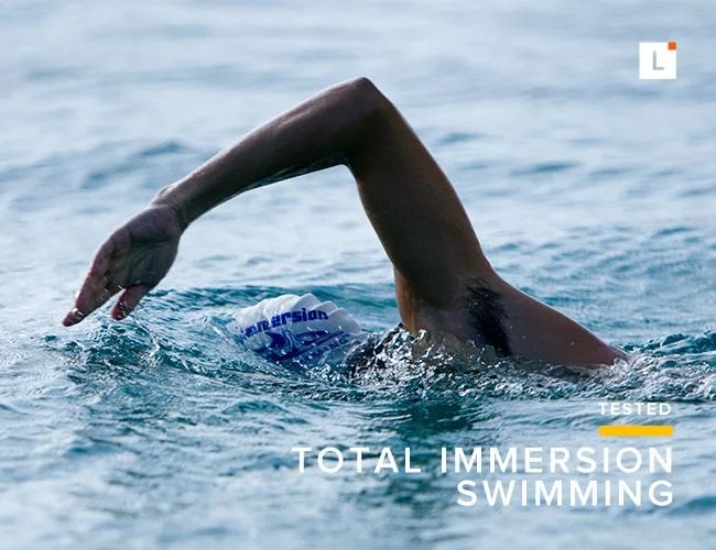 total-immersion-swimming-gear-patrol-lead