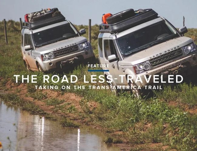 trans-america-trail-land-rover-lr4-gear-patrol-lead-V3