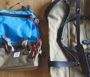 trans-america-trail-land-rover-lr4-sidebar-filson