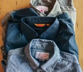 trans-america-trail-land-rover-lr4-sidebar-shirts