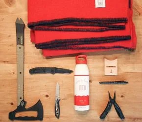 trans-america-trail-land-rover-lr4-sidebar-topo
