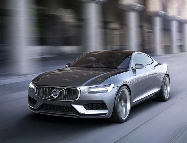 volvo-coupe-concept-gear-patrol