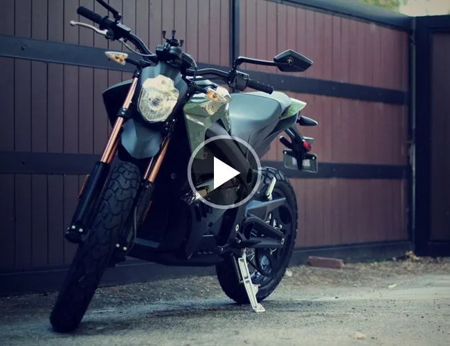 zero-ds-behind-the-wheel-gear-patrol-lead-