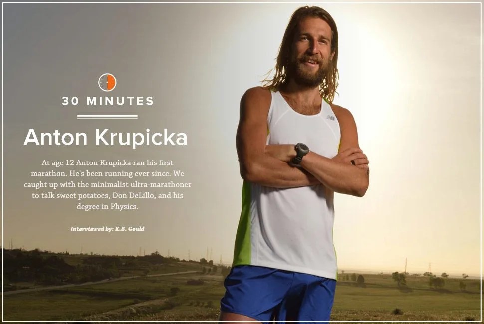 30-Minutes-Anton-Krupicka-Gear-Patrol-Lead-Full