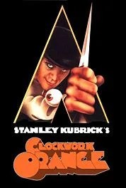 A-Clockwork-Orange-Gear-Patrol