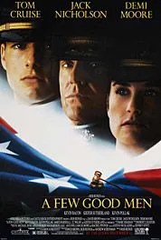 A-Few-Good-Men-Gear-Patrol