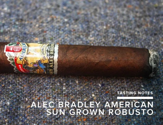 Alec-Bradley-American-Sun-Grown-Robusto-Gear-Patrol