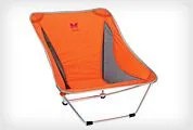 Alite-Designs-Mayfly-Camping-Chair-Gear-Patrol