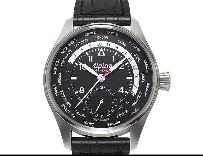 Alpina-Worldtimer-Gear-Patrol