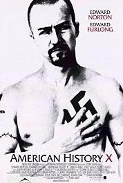 American-History-X