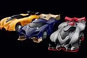 AnkiDrive-Gear-Patrol