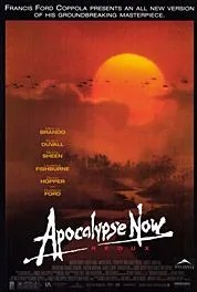 Apocalypse-Now-Gear-Patrol