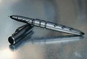 Articulate-Instruments-Pens-Gear-Patrol
