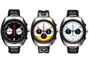 Autodromo-Prototipo-And-Prototipo-Vic-Elford-Edition-Gear-Patrol