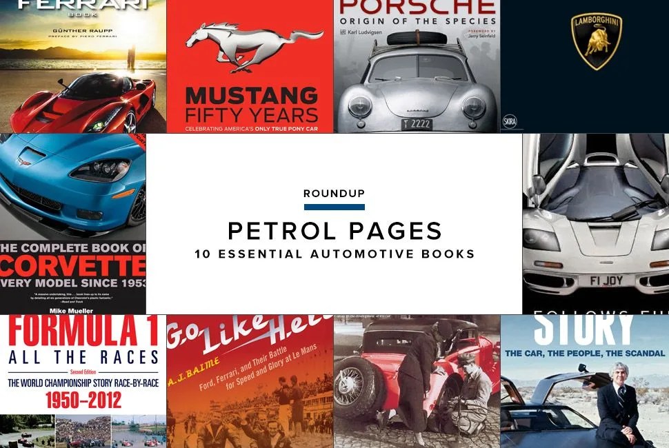 Automotive-books-gear-patrol-lead-full