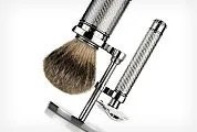 Baxter-of-California-Launches-DE-Razor-Set-Gear-Patrol