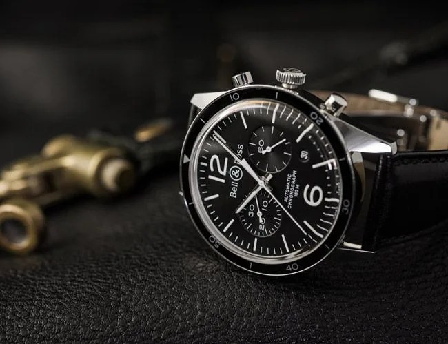 Bell-Ross-BR126-Sport-Gear-Patrol-Lead