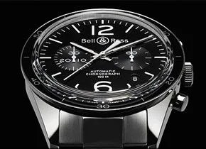 Bell-Ross-BR126-Sport-Sidebar