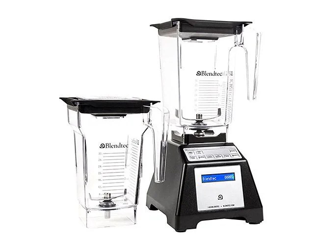 Blendtec-Blender-Gear-Patrol-Body
