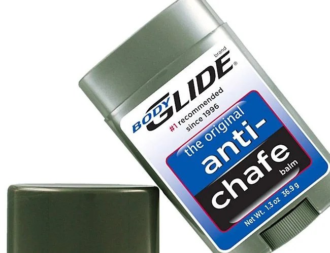Body-Glide-Gear-Patrol