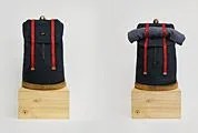 Bowoo-Backpack-Gear-Patrol