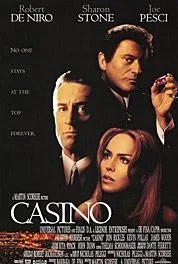 Casino-Gear-Patrol
