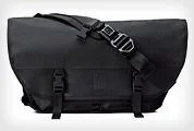 Chrome-BLKCHRM-Bags-Gear-Patrol