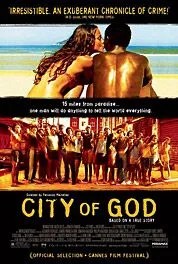 City-of-God-Gear-Patrol